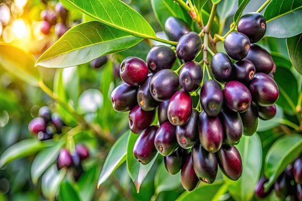 Jamun
